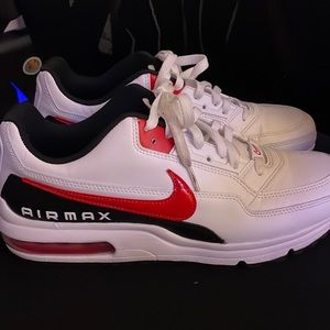 Nike AIR MAX LTD 3 - MENS